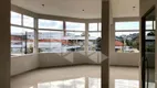 Foto 12 de Sala Comercial para alugar, 64m² em Santo Antonio, Santa Cruz do Sul