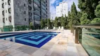 Foto 24 de Apartamento com 4 Quartos à venda, 181m² em Funcionários, Belo Horizonte