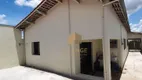 Foto 2 de Casa com 3 Quartos à venda, 200m² em São Bernardo, Campinas