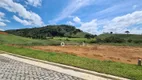 Foto 3 de Lote/Terreno à venda, 1104m² em Parque Jardim da Serra, Juiz de Fora