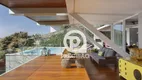 Foto 8 de Casa de Condomínio com 4 Quartos à venda, 800m² em Joá, Rio de Janeiro