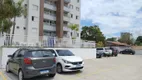 Foto 23 de Apartamento com 2 Quartos à venda, 65m² em Parque Industrial, São José dos Campos