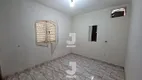 Foto 18 de Casa com 4 Quartos à venda, 400m² em Vila Jose Paulino Nogueira, Paulínia