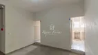 Foto 8 de Sala Comercial para alugar, 20m² em Jardim das Flores, Osasco