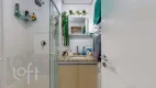 Foto 29 de Apartamento com 1 Quarto à venda, 48m² em Vila Andrade, São Paulo