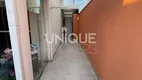 Foto 30 de Casa de Condomínio com 3 Quartos à venda, 176m² em Vila Santana II, Jundiaí