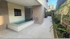 Foto 18 de Apartamento com 3 Quartos à venda, 161m² em Campestre, Santo André