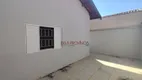 Foto 38 de Casa com 3 Quartos à venda, 107m² em Água Branca, Piracicaba