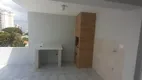 Foto 20 de Casa com 3 Quartos à venda, 120m² em Vila Monumento, São Paulo