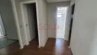 Foto 15 de Apartamento com 3 Quartos para alugar, 110m² em Vila Itapura, Campinas