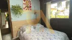 Foto 14 de Casa com 1 Quarto à venda, 55m² em Praia do Rosa, Imbituba