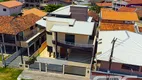 Foto 26 de Sobrado com 4 Quartos à venda, 250m² em Centro, Balneário Barra do Sul
