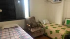 Foto 13 de Apartamento com 3 Quartos à venda, 140m² em Perdizes, São Paulo