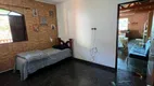 Foto 5 de Sobrado com 2 Quartos à venda, 260m² em Jardim Batista, Embu das Artes