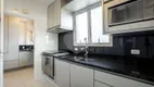 Foto 20 de Apartamento com 2 Quartos à venda, 124m² em Vila Uberabinha, São Paulo