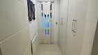 Foto 17 de Apartamento com 3 Quartos à venda, 91m² em Móoca, São Paulo