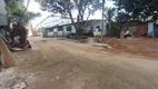 Foto 11 de Galpão/Depósito/Armazém à venda, 1340m² em Vila Helena, Sorocaba