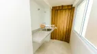 Foto 39 de Apartamento com 3 Quartos à venda, 208m² em Beira Mar, Fortaleza