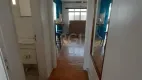 Foto 10 de Apartamento com 1 Quarto à venda, 38m² em Cidade Baixa, Porto Alegre