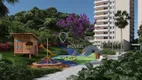 Foto 2 de Apartamento com 4 Quartos à venda, 180m² em Vila da Serra, Nova Lima