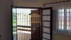 Foto 8 de Sobrado com 2 Quartos à venda, 137m² em Residencial Ouro Verde, Pindamonhangaba