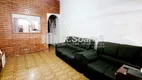 Foto 4 de Casa com 2 Quartos à venda, 90m² em Oswaldo Cruz, Rio de Janeiro