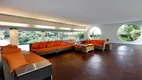 Foto 25 de Casa com 7 Quartos à venda, 6000m² em Jardim Botânico, Rio de Janeiro