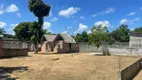 Foto 15 de Fazenda/Sítio com 2 Quartos à venda, 1250m² em Aldeia dos Camarás, Camaragibe