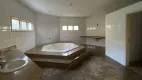 Foto 25 de Casa de Condomínio com 5 Quartos à venda, 740m² em Granja Viana, Carapicuíba