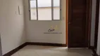 Foto 4 de Sobrado com 2 Quartos à venda, 70m² em Vila Paranaguá, São Paulo