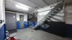 Foto 5 de Sala Comercial para alugar, 141m² em Estreito, Florianópolis