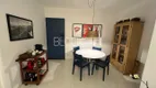 Foto 4 de Apartamento com 2 Quartos à venda, 53m² em Barra da Tijuca, Rio de Janeiro
