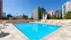 Foto 46 de Apartamento com 3 Quartos à venda, 115m² em Pinheiros, São Paulo