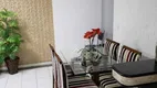 Foto 14 de Apartamento com 3 Quartos à venda, 93m² em Santa Rosa, Niterói