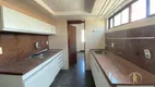 Foto 17 de Apartamento com 3 Quartos à venda, 265m² em Manaíra, João Pessoa