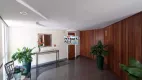 Foto 22 de Apartamento com 3 Quartos à venda, 92m² em Brooklin, São Paulo