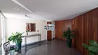 Foto 26 de Apartamento com 3 Quartos à venda, 92m² em Brooklin, São Paulo
