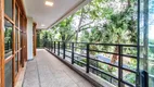 Foto 13 de Casa de Condomínio com 4 Quartos à venda, 900m² em Morumbi, São Paulo