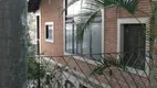 Foto 8 de Casa com 3 Quartos à venda, 627m² em Pacaembu, São Paulo