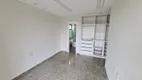 Foto 19 de Apartamento com 4 Quartos para venda ou aluguel, 240m² em Aleixo, Manaus