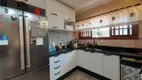 Foto 35 de Casa de Condomínio com 4 Quartos à venda, 353m² em Santa Ines, Caieiras