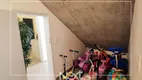 Foto 30 de Casa de Condomínio com 4 Quartos à venda, 750m² em Sousas, Campinas