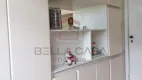 Foto 18 de Casa com 3 Quartos à venda, 301m² em Móoca, São Paulo