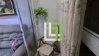 Foto 5 de Apartamento com 2 Quartos à venda, 54m² em Ponte de Sao Joao, Jundiaí