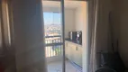 Foto 13 de Apartamento com 2 Quartos à venda, 71m² em Vila Yara, Osasco