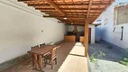 Foto 30 de Casa com 6 Quartos à venda, 289m² em Novo Cavaleiro, Macaé