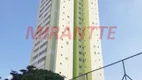 Foto 21 de Apartamento com 3 Quartos à venda, 90m² em Parada Inglesa, São Paulo