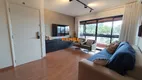 Foto 2 de Apartamento com 3 Quartos à venda, 108m² em Jardim Leonor, São Paulo