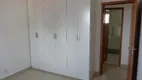 Foto 12 de Apartamento com 3 Quartos à venda, 120m² em Centro, Indaiatuba