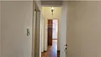 Foto 12 de Apartamento com 3 Quartos à venda, 102m² em São Pedro, Belo Horizonte